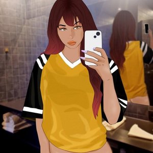 Inside the Life of an OnlyFans Star: Alix Lynx Shares Her Secrets