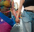 Biphobia in the Spotlight: Unpacking Internet Jokes and Real-Life Impacts