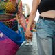 Biphobia in the Spotlight: Unpacking Internet Jokes and Real-Life Impacts