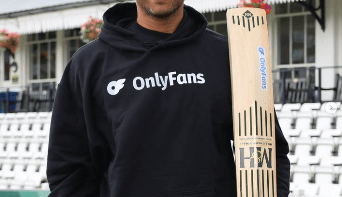 Tymal Mills Spills the Tea: From World Cup Glory to OnlyFans Stardom!