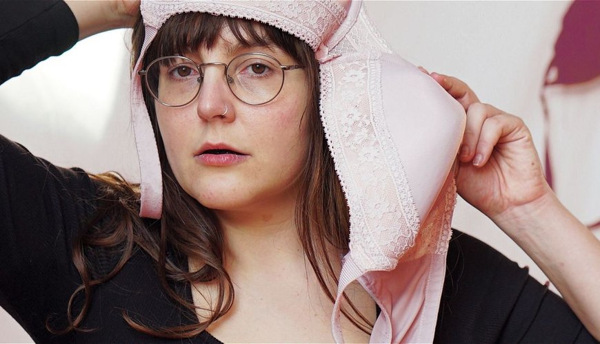 Getting Real with Jessica Aszkenasy: Behind the Curtain of TitClown