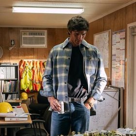 Euphoria Season 3: Jacob Elordi's Nate Jacobs Takes on Bottega Veneta