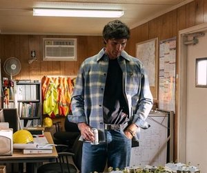 Euphoria Season 3: Jacob Elordi's Nate Jacobs Takes on Bottega Veneta