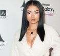 Why India Love Ditched Her $2 Million OnlyFans Stint