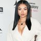 Why India Love Ditched Her $2 Million OnlyFans Stint