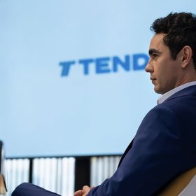 'Industry' Season 4: Unpacking Age Verification and OnlyFans Drama