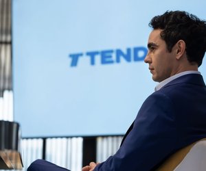 'Industry' Season 4: Unpacking Age Verification and OnlyFans Drama