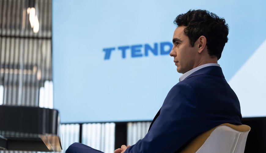 'Industry' Season 4: Unpacking Age Verification and OnlyFans Drama