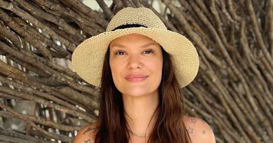 Tragic Loss: Influencer Natália Cavanellas Passes Away at 40 During Cosmetic Surgery