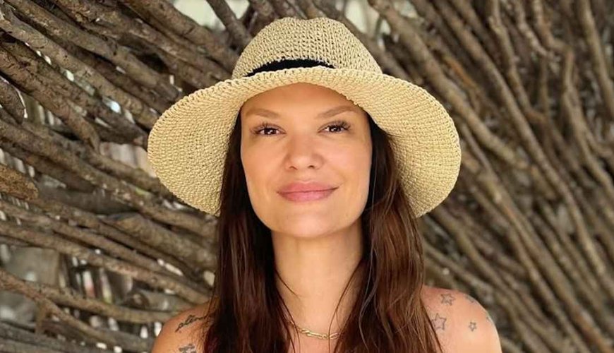 Tragic Loss: Influencer Natália Cavanellas Passes Away at 40 During Cosmetic Surgery
