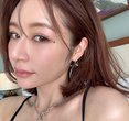 Top Japanese Mom Blogger Faces Consequences for Tax Evasion Scandal
