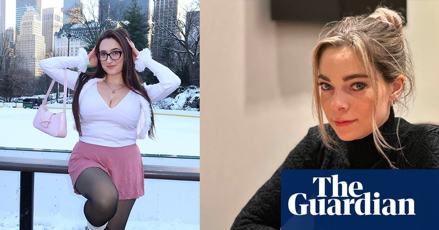 Influencers and OnlyFans Stars: The New Power Players in O-1 Visa Requests