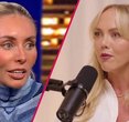 Bonnie Blue and Annie Knight's Explosive Feud: Betrayal, Bans, and Bitter Words