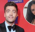 CT Tamburello and Catalina White: Inside Their Private Split and Ongoing Settlement Talks