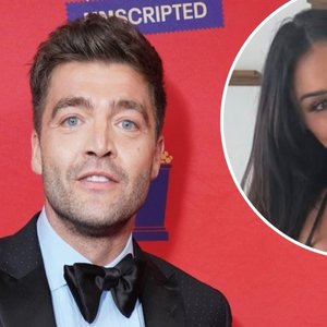 CT Tamburello and Catalina White: Inside Their Private Split and Ongoing Settlement Talks