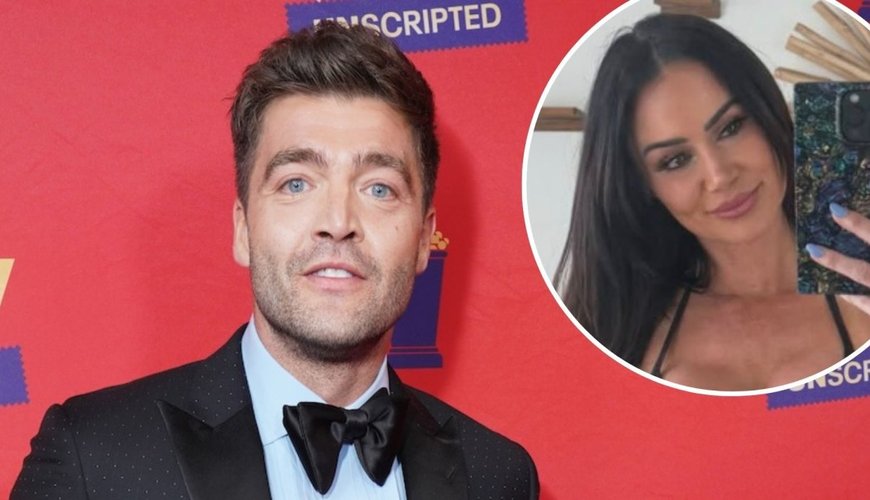 CT Tamburello and Catalina White: Inside Their Private Split and Ongoing Settlement Talks