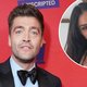 CT Tamburello and Catalina White: Inside Their Private Split and Ongoing Settlement Talks