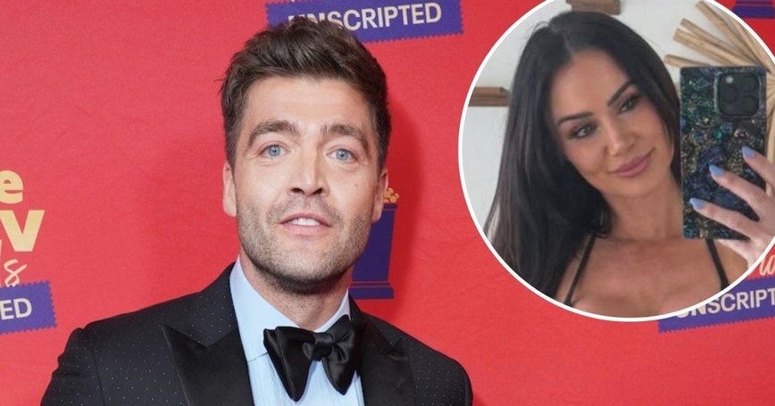 CT Tamburello and Catalina White: Inside Their Private Split and Ongoing Settlement Talks