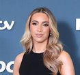 Unveiling GK Barry: From TikTok Fame to Soccer Aid Spotlight