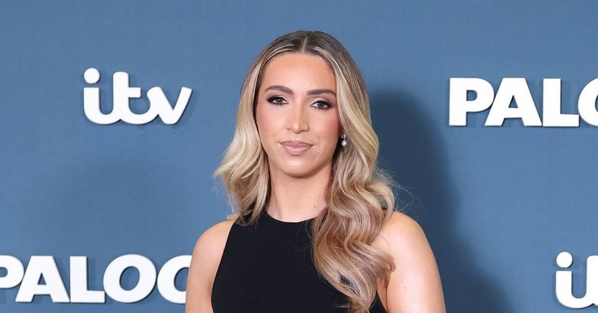 Unveiling GK Barry: From TikTok Fame to Soccer Aid Spotlight