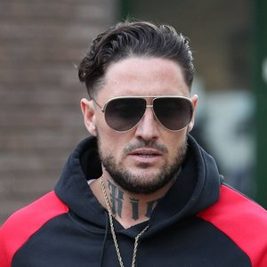 From Reality TV to Brazilian Adventures: Stephen Bear's Bumpy Ride to Parenthood