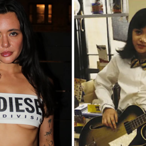 Rivkah Reyes: From Child Star to OnlyFans Sensation – The Unsettling Reason Her Fans Can't Get Enough