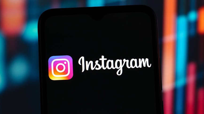 Instagram's Adam Mosseri Spills the Tea on OnlyFans Account Deletions