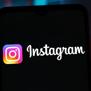 Instagram's Adam Mosseri Spills the Tea on OnlyFans Account Deletions