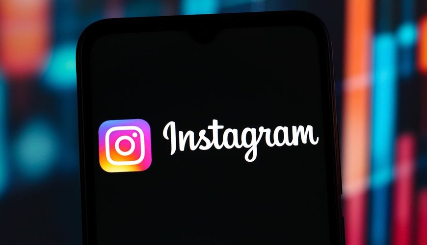 Instagram's Adam Mosseri Spills the Tea on OnlyFans Account Deletions