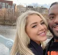 Courtney Clenney's Last-Ditch Defense: Shocking Allegations Surface