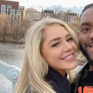 Courtney Clenney's Last-Ditch Defense: Shocking Allegations Surface