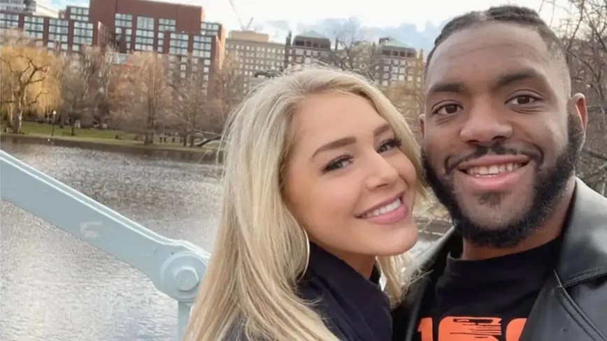 Courtney Clenney's Last-Ditch Defense: Shocking Allegations Surface