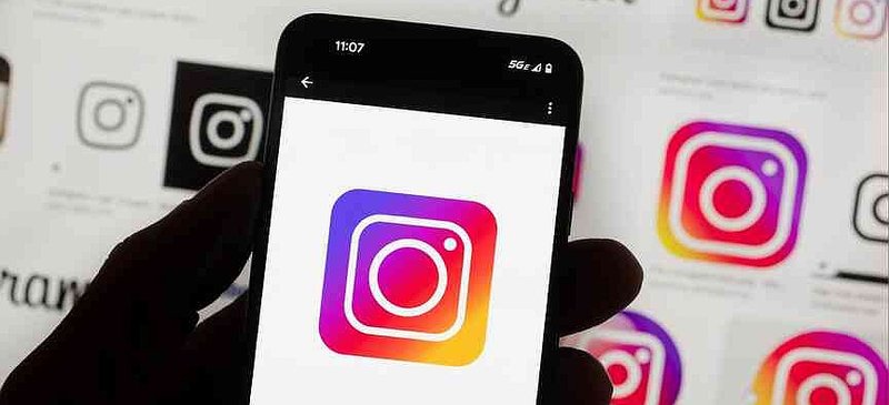 Instagram's Hottest: Top 10 OnlyFans Stars You Need to Follow