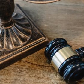 Iowa Educator's OnlyFans Scandal: No Unemployment Benefits for Fired TA