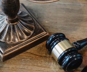 Iowa Educator's OnlyFans Scandal: No Unemployment Benefits for Fired TA