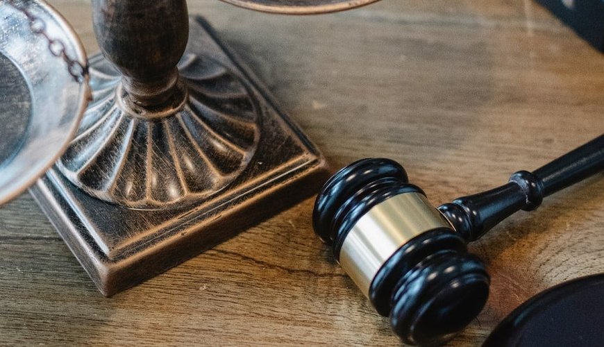 Iowa School Drama: Teaching Assistant Fired Over OnlyFans Content