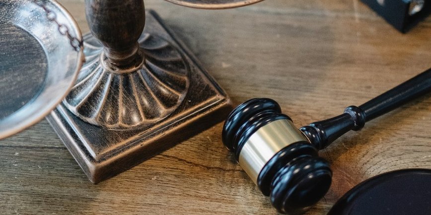 Iowa School Drama: Teaching Assistant Fired Over OnlyFans Content