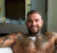 Ireland's Top Adult Star Andy Lee Spices Up TV with Bold Mission to Change Minds
