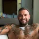 Ireland's Top Adult Star Andy Lee Spices Up TV with Bold Mission to Change Minds