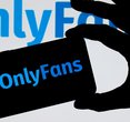 IRS Could Be Tuning into OnlyFans: A New Twist in Tax Enforcement