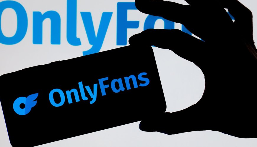 IRS Could Be Tuning into OnlyFans: A New Twist in Tax Enforcement