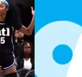 Is Angel Reese Really Joining OnlyFans? Let's Unravel the Truth Behind the Rumors