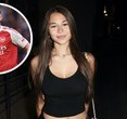 Did Arsenal's Viktor Gyökeres Spend Millions on Sophie Rain's Content?