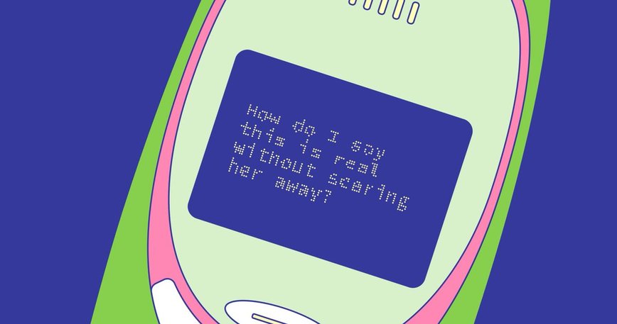 Love, Life, and Career Conundrums: Tefi Pessoa's Expert Advice