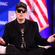 Elon Musk and the OnlyFans Rumor: Why This Hoax Keeps Going Viral