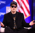Elon Musk and the OnlyFans Rumor: Why This Hoax Keeps Going Viral