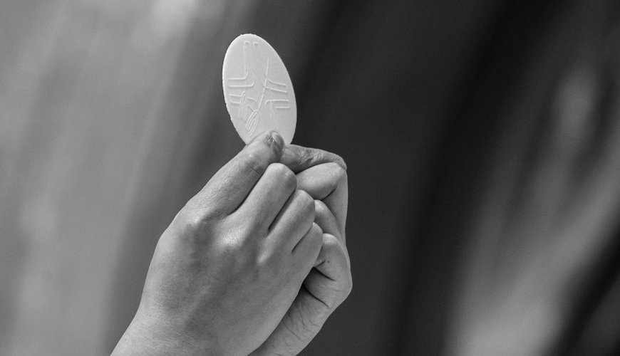 Is Generation Z Rediscovering Faith in Catholicism?