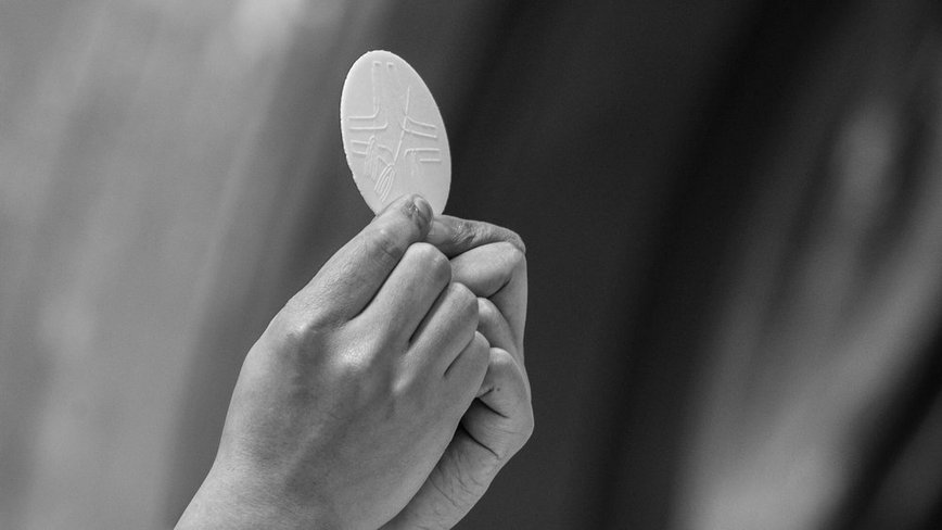 Is Generation Z Rediscovering Faith in Catholicism?