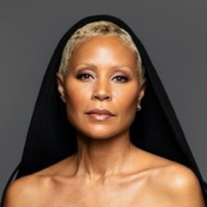Jada Pinkett Smith's Alleged OnlyFans Debut: Here's What We Know