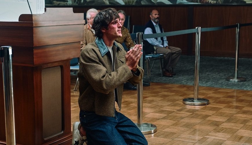 Euphoria Shocker: Is Nate's Fate Really Sealed?